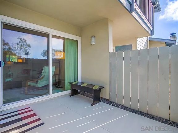 5th image of 618 E Solana Cir