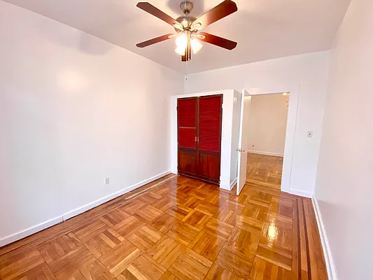 Rented by Amorelli Realty | media 15