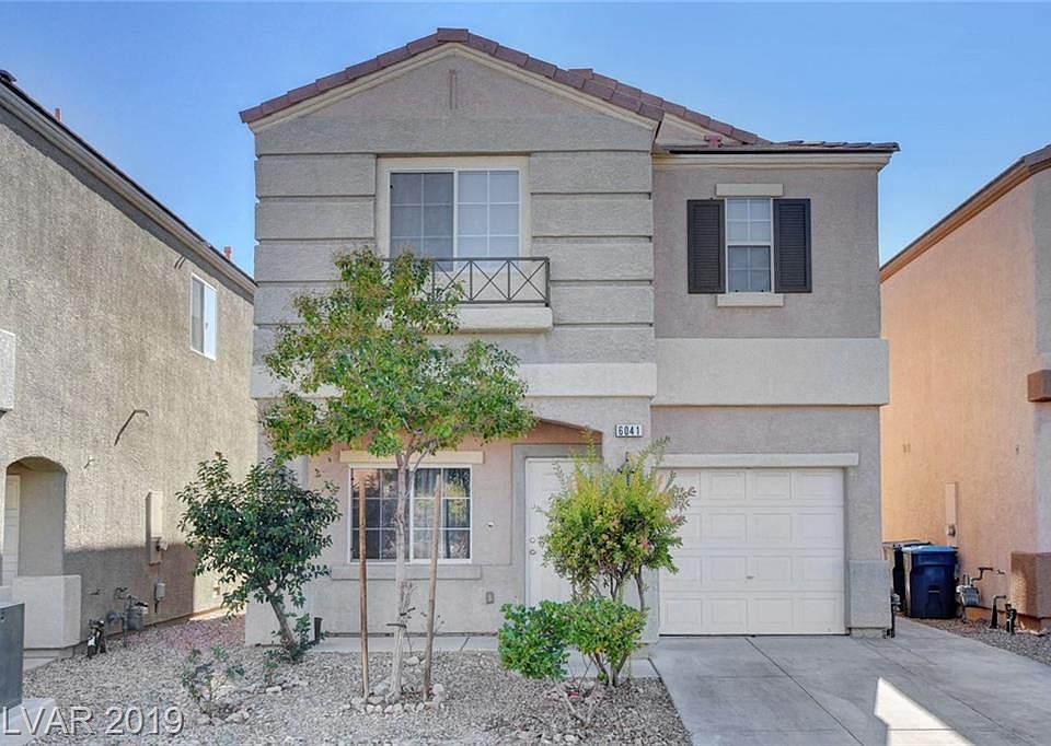 1st image of 6041 Alameda Padre Ave