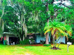 109 24th St E, Bradenton, FL 34208