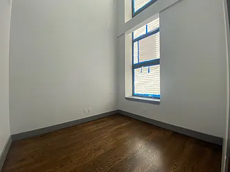 Rented by Lofts and Flats LLC