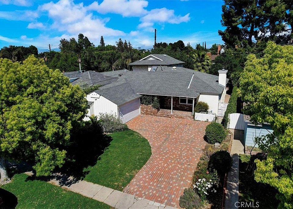 4930 Alonzo Ave, Encino, CA 91316 MLS SR23075734 Zillow
