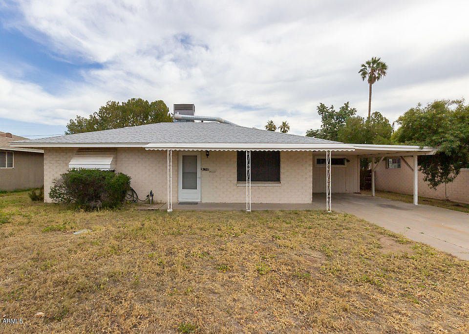 1st image of 3821 N 21st Dr