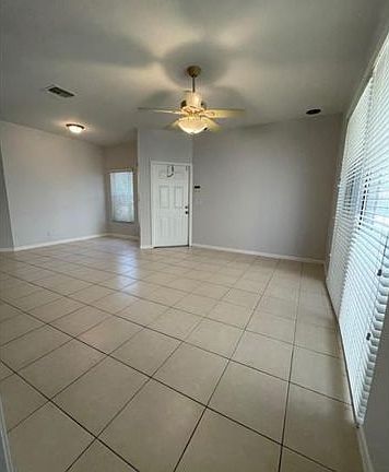 5th image of 9089 NW 54th St