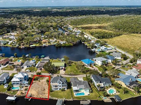 2nd image of 989 Shockney Dr