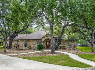 2204 Timberhill Dr, Pleasanton, TX 78064
