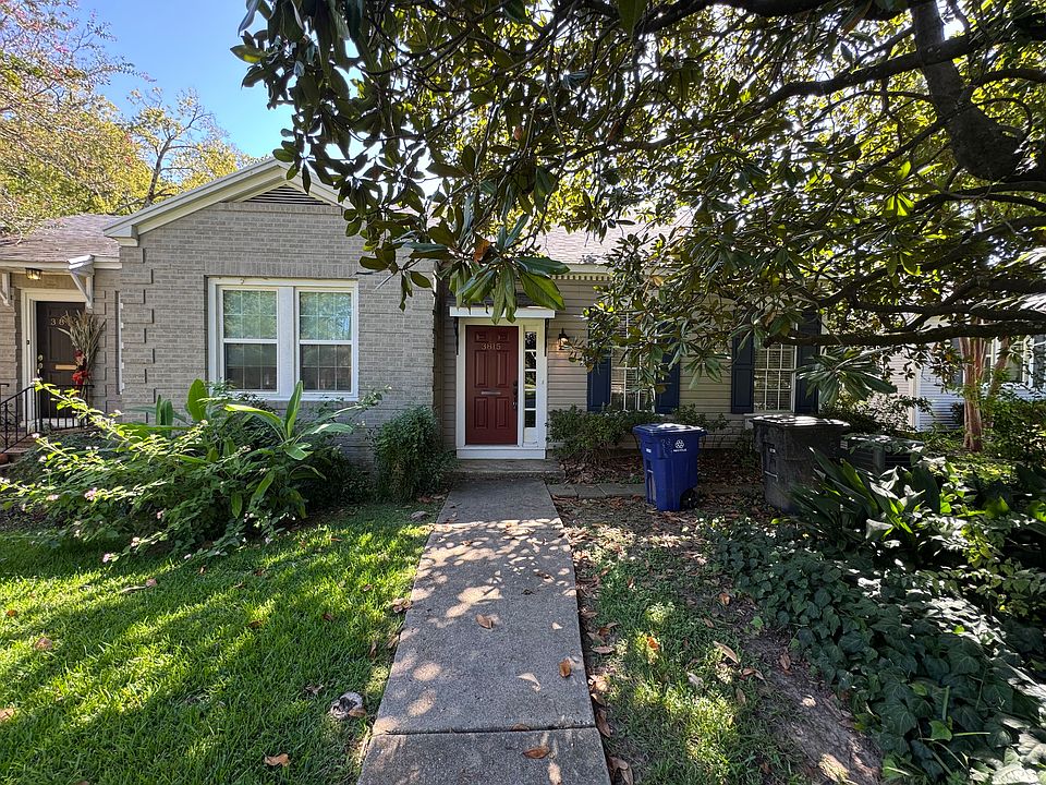 1st image of 3815 Creswell Ave