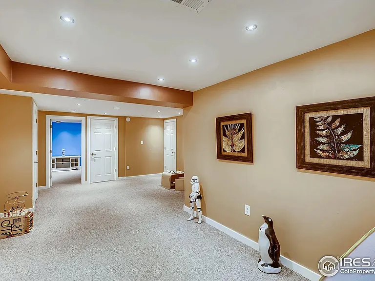 6144 Habitat Dr — Photo 21