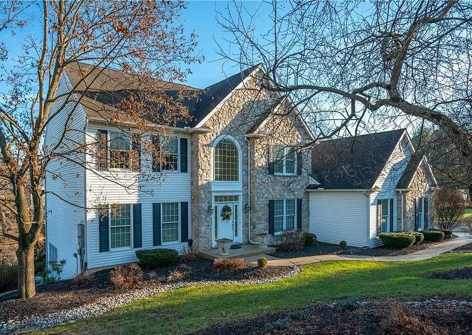 3000 Kerns Ct, Orefield, PA 18069 Zillow