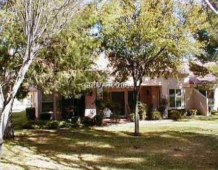 2nd image of 8921 Mountain Gate Dr #10