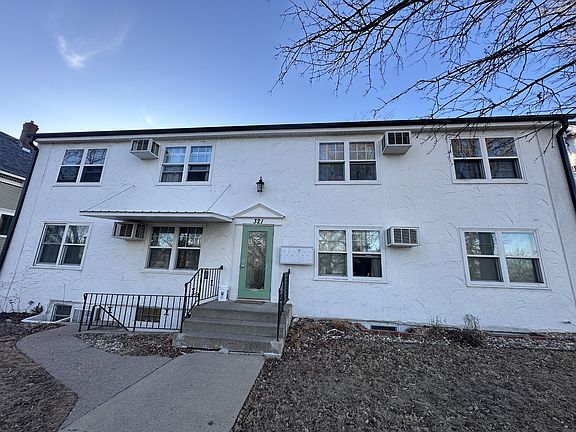 5th image of 321 N Duluth Ave #6