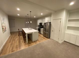 449 S Wood Stream Rd, American Fork, UT 84003