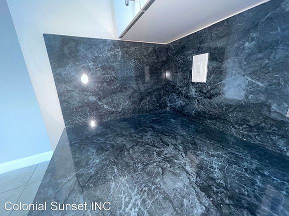 2nd image of 651 NW 177th St #11368077