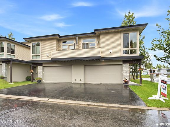 4th image of 2545 Zion Ct #14