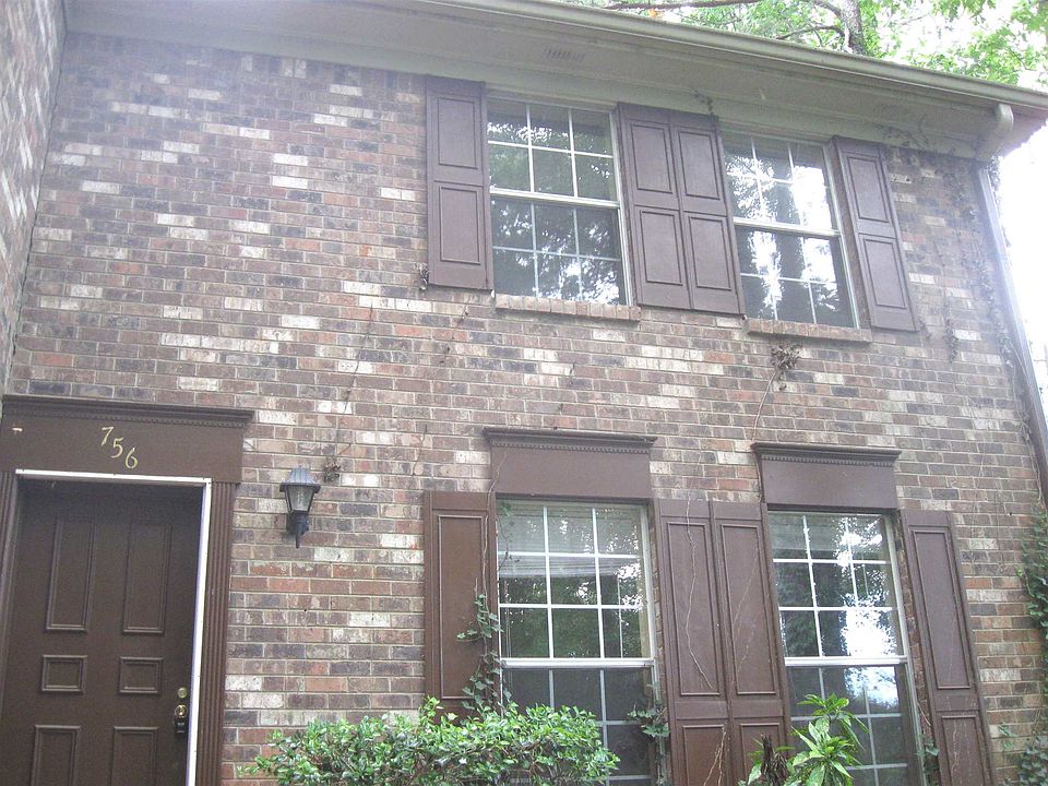 1st image of 756 Garden View Dr