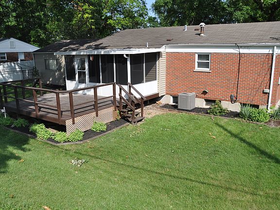 2nd image of 4190 Liguori Ln