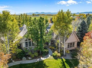 8615 Portico Ln, Longmont, CO 80503