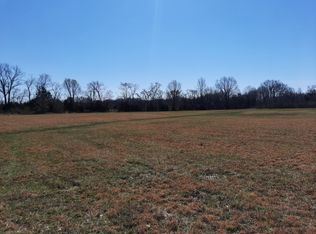 383 Sims Spring Rd, Shelbyville, TN 37160