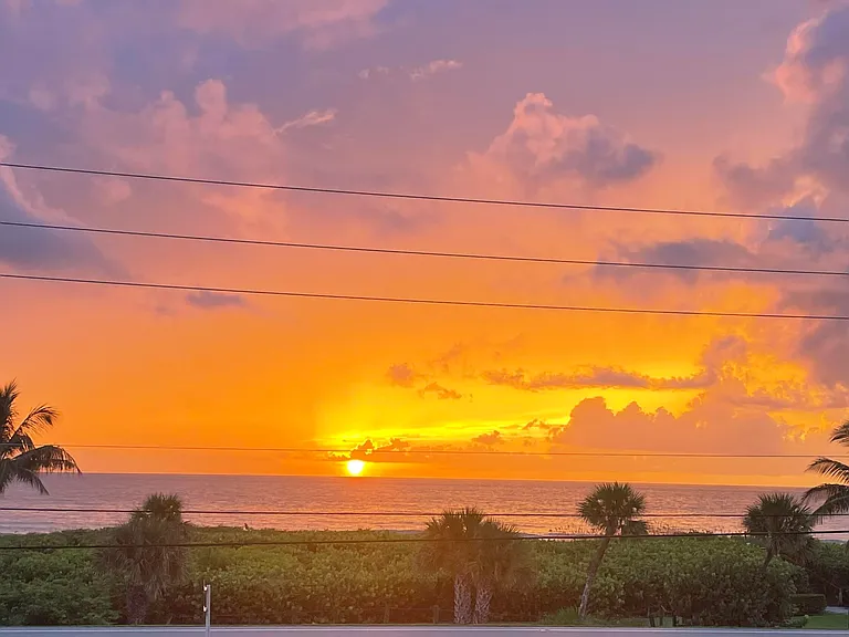 5159 N Highway A1A #311-B — Photo 54