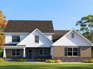 9749 Meriwether Dr, Saint Jacob, IL 62281