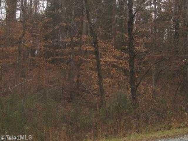 2nd image of 350 Sowers Pl