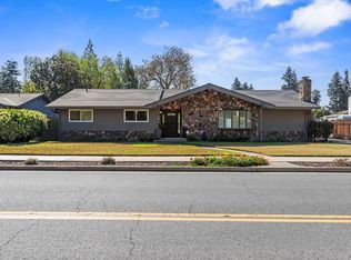 19061 Fowler Ave, Turlock, CA 95380