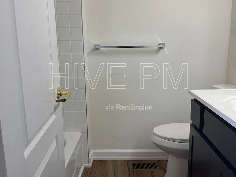 826 Rossford Run — Photo 19