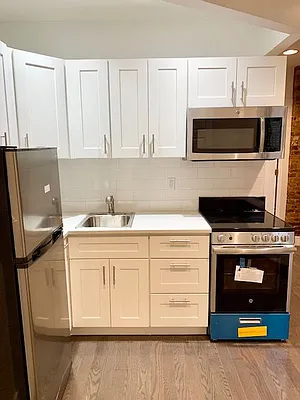 Rented by GPS Realty NYC | media 18