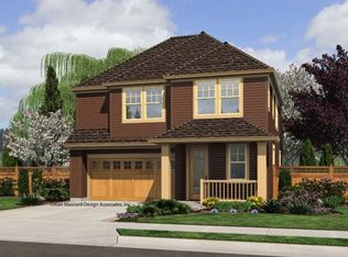 3220 SE 170th Ave, Portland, OR 97236