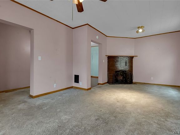 4th image of 55 Mount Vernon Ave