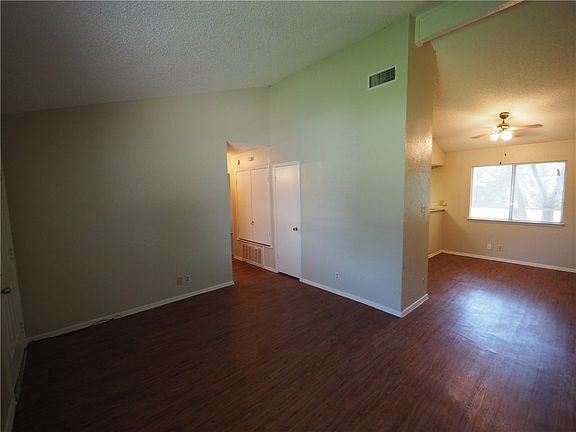 2nd image of 403 E Janis Dr APT A