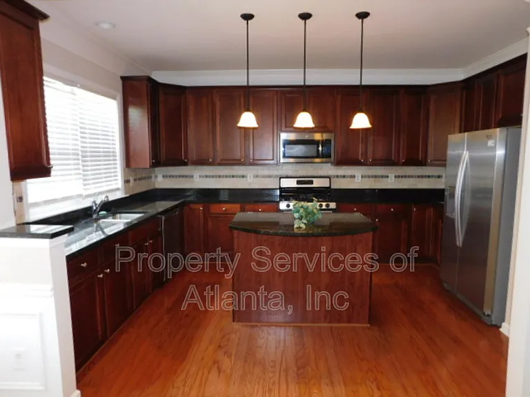 1609 Wehunt Pl SE #15 — Photo 9