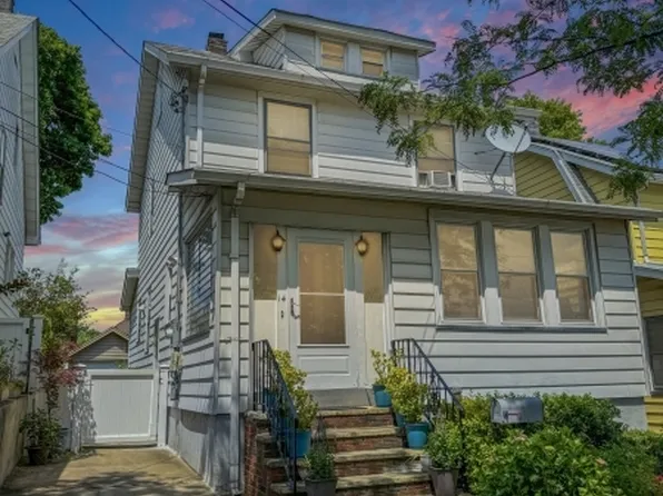 14 Cottage Pl, Irvington Twp., NJ 07111