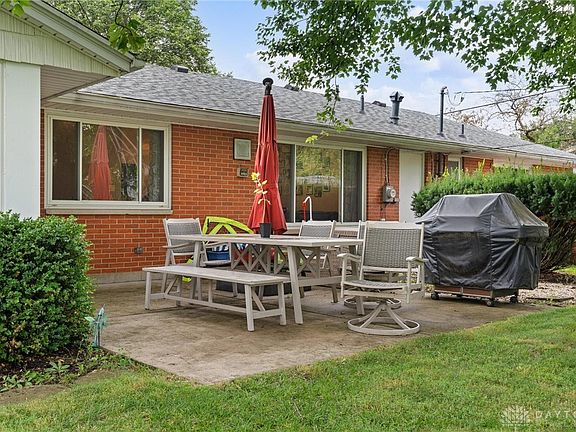 5th image of 2089 Brainard Dr