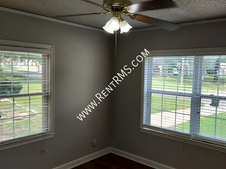 2929 SW Huntoon St — Photo 12