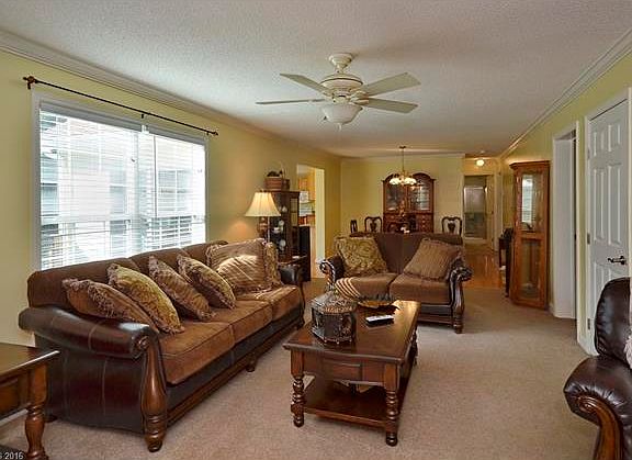 2nd image of 76 S Melissa Way