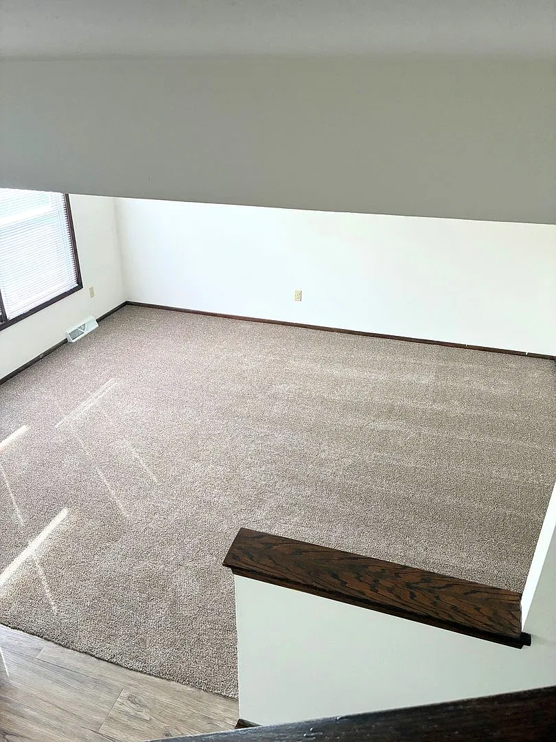 3 Bedroom/ 1.5 Bathroom Townhome for Rent - Waukesha, WI — Photo 3