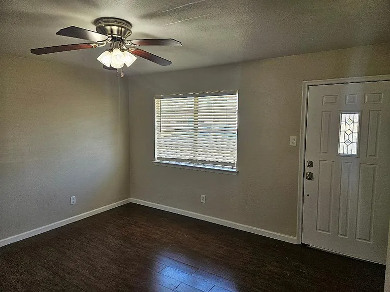 3511 Casa Ridge Dr — Photo 19