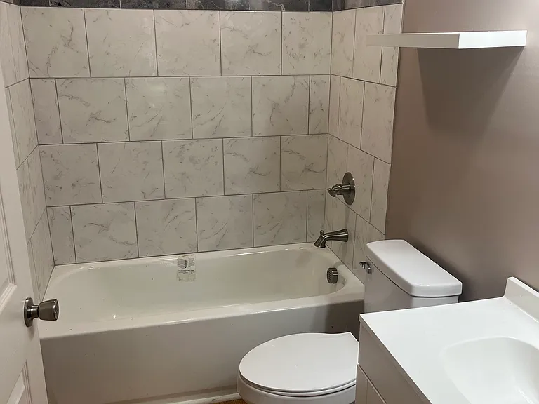 190 Taylor Pond Rd — Photo 11