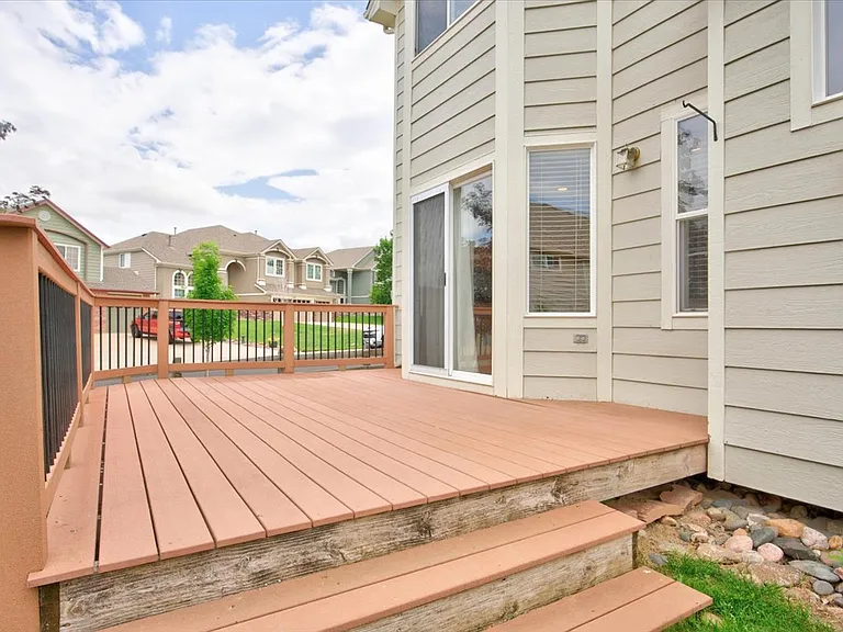11572 Pine Hill St — Photo 45