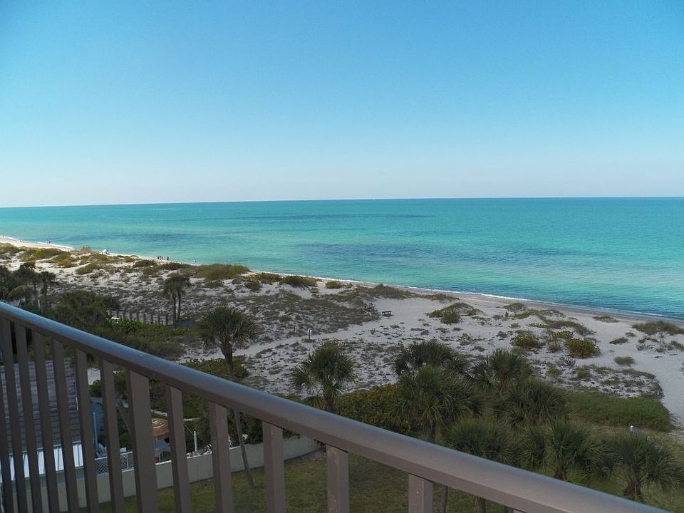 1st image of 700 Golden Beach Blvd APT 538