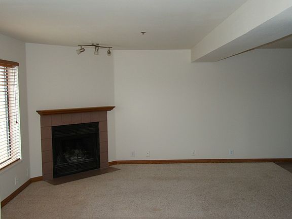 4th image of 29645 18th Ave S APT A201