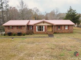 197 Giles Rd, Winder, GA 30680