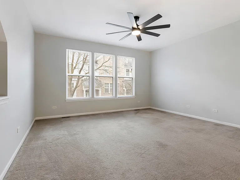 5546 Cambridge Way #5546 — Photo 4
