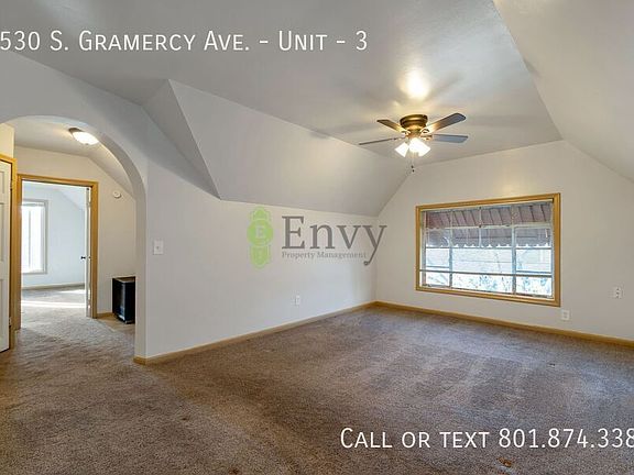 4th image of 2530 S Gramercy Ave Unit 3