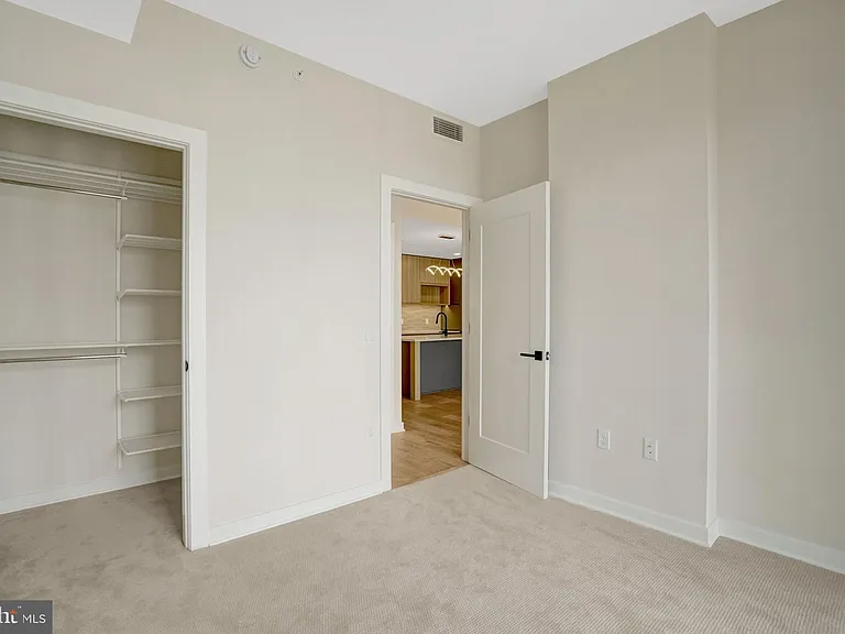 255 W Falls Station Blvd #510 — Photo 21
