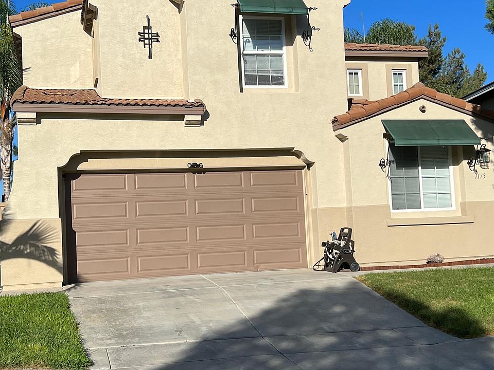 2nd image of 1173 Paradise Trail Rd