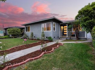 4314 W 173rd St, Torrance, CA 90504