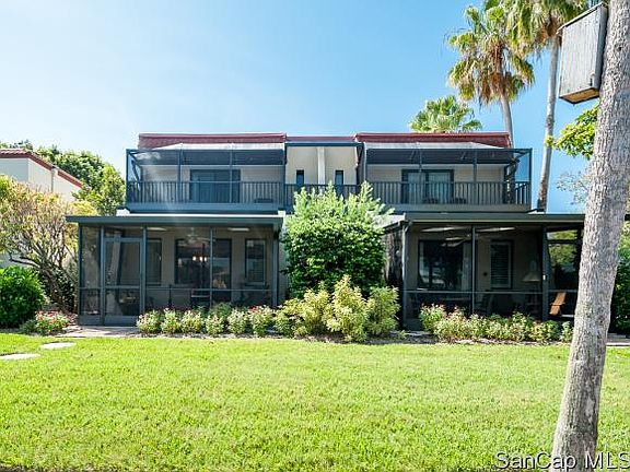 2nd image of 845 E Gulf Dr #1221