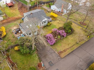 188 Tower St, Dedham, MA, 02026
